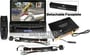 ** BELOW COST! ** Kenwood eXcelon XXV-05V thumbnail image
