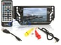 Absolute DMR559TB thumbnail image