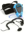 FreeStyle Audio 200SPT2BLU thumbnail image