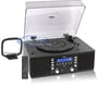 Teac LP-U200 thumbnail image