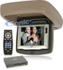 JVC OHC700T (OHC700) thumbnail image