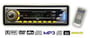Phoenix Digital PD-387 thumbnail image