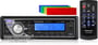 Panasonic CQ-C5405U thumbnail image