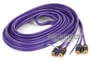 Monster Cable ILJR C-4M thumbnail image