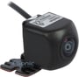 Clarion Backup Camera CC520 thumbnail image