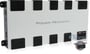 Power Acoustik EG1-10000D thumbnail image