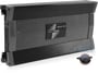 Precision Power PPI ICE5000.1D thumbnail image