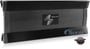 Precision Power PPI ICE7000.1D Open Box, Very Good Condition (Used) thumbnail image