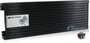 Soundstream Picasso Series Monoblock PA1.6000D thumbnail image