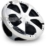 DUB Mag Audio DUB100 by Audiobahn thumbnail image