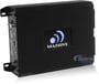 Massive Audio EX2 (Open Box, Complete) thumbnail image