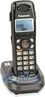 Panasonic KX-TGA939T thumbnail image
