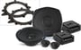 Polk Audio DXi6501 (DXi 6501) LIKE NEW DAMAGED PACKAGING thumbnail image