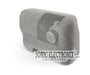 JL Audio SB-GM-BLZR4DR/10W1v2/GA (MEDIUM GRAY) thumbnail image
