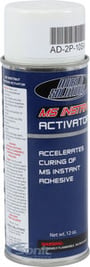 Mobile Solutions 12oz Aerosol Can (AD-2P-10SAA) thumbnail image