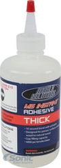 Mobile Solutions 8 oz