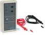 Mobile Solutions Sound Test Kit (EA-PT-9A) thumbnail image
