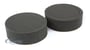 Mobile Solutions F.A.S.T. Rings 5-1/4