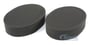 Mobile Solutions F.A.S.T. Rings 5