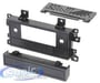 American International MAZ-K852 thumbnail image