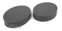 Mobile Solutions F.A.S.T. Rings 6