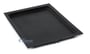 Mobile Solutions iPad Air Side Slider Kit (IA-IAIR-SLIDE) thumbnail image