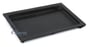 Mobile Solutions iPad Mini Float Mount (IA-IMINI-FLOAT) thumbnail image