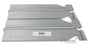 Mobile Solutions Fukuda 12