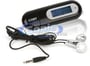 Coby MP300-1G thumbnail image