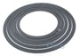Mobile Solutions Large Circle Cutting Template Set (ST-LGCIR) thumbnail image
