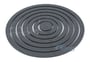 Mobile Solutions Small Circle Cutting Template Set (ST-SMCIR) thumbnail image