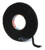 Mobile Solutions Tesa 3/8&rdquo; Interior Tape (TES-INT-3/8) thumbnail image