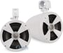 Soundstream WTS-8W thumbnail image
