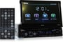 Boss BV9967B-OPEN BOX  thumbnail image
