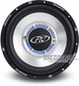 Phoenix Gold R10D R/B thumbnail image