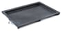 Soundman Float Mount Kit for iPad Air (IA-IAIR-FLOAT) thumbnail image