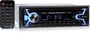 Power Acoustik PCD-51 thumbnail image