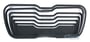 Mobile Solutions Challenger Cutting Template Set (ST-DS-CHAL) thumbnail image