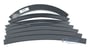 Mobile Solutions Mini Arcs Cutting Template Set (ST-MINIARCS) thumbnail image