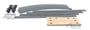 Mobile Solutions Basic Axis CAF Package (ST-SFS-BASIC-PKG) thumbnail image