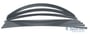 Mobile Solutions Small Oval Cutting Template Set (ST-SMOVAL) thumbnail image