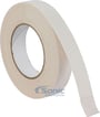 Mobile Solutions Template Tape (AD-TDST) thumbnail image