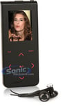 Coby MP-C7095 thumbnail image
