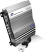 Power Acoustik Reactor REACT1-1100 thumbnail image