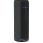Logitech UE Mega Boom (Black) Refurbished thumbnail image