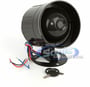 Crimestopper CS-211 thumbnail image