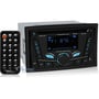 Power Acoustik PCD-52B thumbnail image