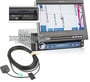 Eclipse AVN7000 Open Box  thumbnail image