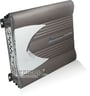 Power Acoustik OV4-1200 thumbnail image