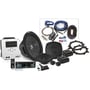 Sonic Electronix Semi-Professional Car Audio System thumbnail image